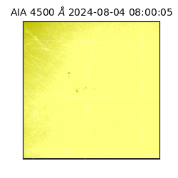 saia - 2024-08-04T08:00:05.963000