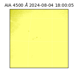 saia - 2024-08-04T18:00:05.962000