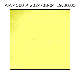 saia - 2024-08-04T19:00:05.962000