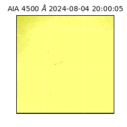 saia - 2024-08-04T20:00:05.962000