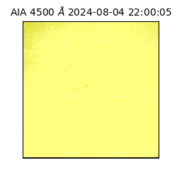 saia - 2024-08-04T22:00:05.962000