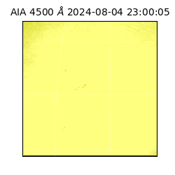 saia - 2024-08-04T23:00:05.962000