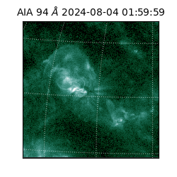 saia - 2024-08-04T01:59:59.129000