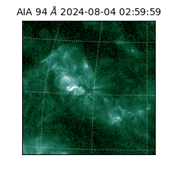 saia - 2024-08-04T02:59:59.122000