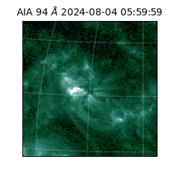 saia - 2024-08-04T05:59:59.129000