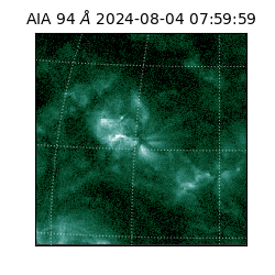 saia - 2024-08-04T07:59:59.122000