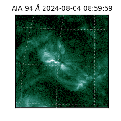 saia - 2024-08-04T08:59:59.122000