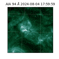 saia - 2024-08-04T17:59:59.138000