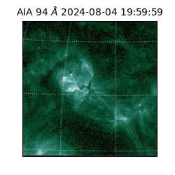 saia - 2024-08-04T19:59:59.122000