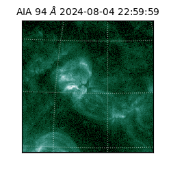 saia - 2024-08-04T22:59:59.122000