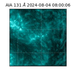 saia - 2024-08-04T08:00:06.629000
