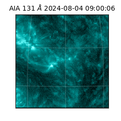 saia - 2024-08-04T09:00:06.622000