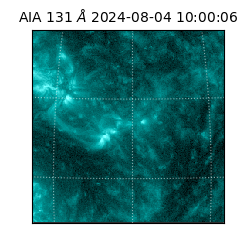 saia - 2024-08-04T10:00:06.622000