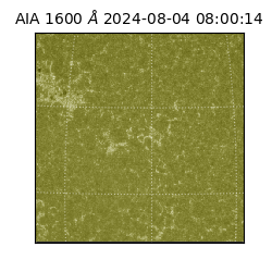 saia - 2024-08-04T08:00:14.126000