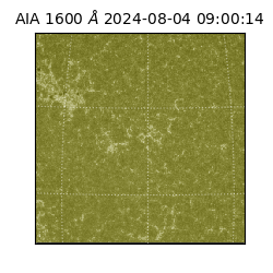 saia - 2024-08-04T09:00:14.130000