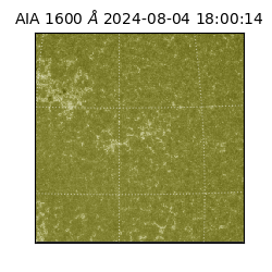 saia - 2024-08-04T18:00:14.126000