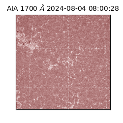saia - 2024-08-04T08:00:28.710000