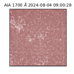 saia - 2024-08-04T09:00:28.718000