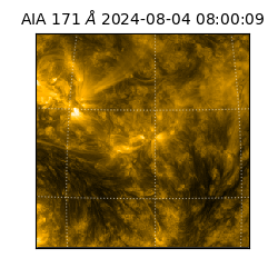 saia - 2024-08-04T08:00:09.350000