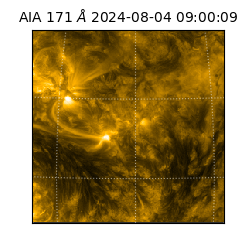 saia - 2024-08-04T09:00:09.350000