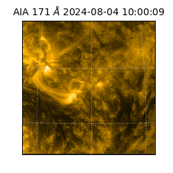 saia - 2024-08-04T10:00:09.350000