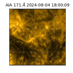 saia - 2024-08-04T18:00:09.351000