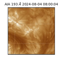 saia - 2024-08-04T08:00:04.846000