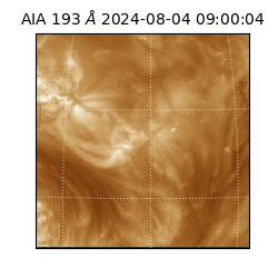 saia - 2024-08-04T09:00:04.847000