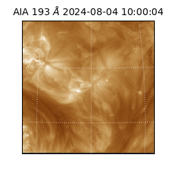 saia - 2024-08-04T10:00:04.844000