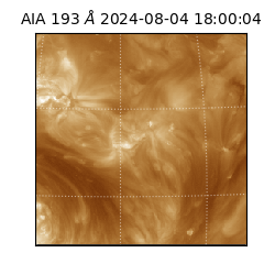 saia - 2024-08-04T18:00:04.843000