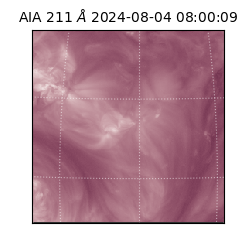 saia - 2024-08-04T08:00:09.633000