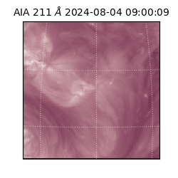 saia - 2024-08-04T09:00:09.626000