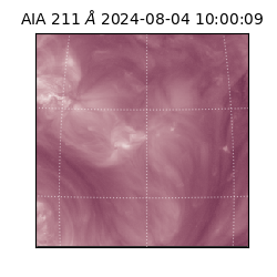 saia - 2024-08-04T10:00:09.626000