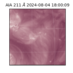 saia - 2024-08-04T18:00:09.626000