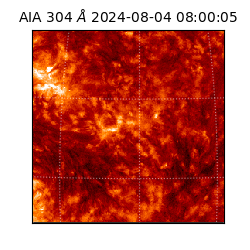 saia - 2024-08-04T08:00:05.130000