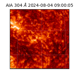 saia - 2024-08-04T09:00:05.129000