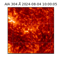 saia - 2024-08-04T10:00:05.129000