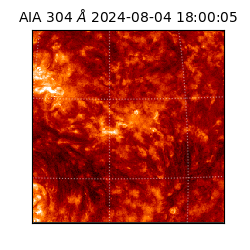 saia - 2024-08-04T18:00:05.129000