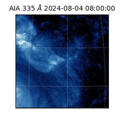 saia - 2024-08-04T08:00:00.632000