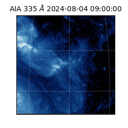 saia - 2024-08-04T09:00:00.632000