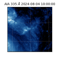 saia - 2024-08-04T10:00:00.631000