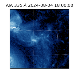 saia - 2024-08-04T18:00:00.633000