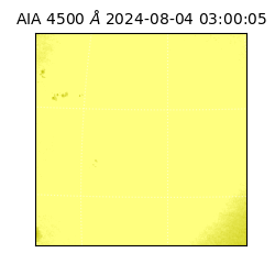 saia - 2024-08-04T03:00:05.963000
