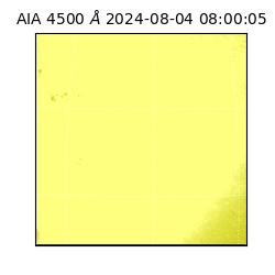 saia - 2024-08-04T08:00:05.963000