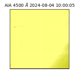 saia - 2024-08-04T10:00:05.963000