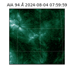 saia - 2024-08-04T07:59:59.122000