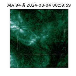 saia - 2024-08-04T08:59:59.122000