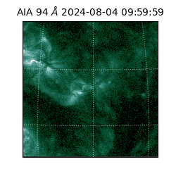 saia - 2024-08-04T09:59:59.130000