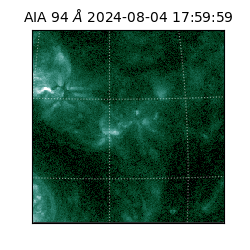 saia - 2024-08-04T17:59:59.138000