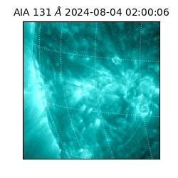 saia - 2024-08-04T02:00:06.646000